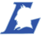 School District of Lodi logo