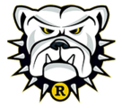 Riverside Community School District logo