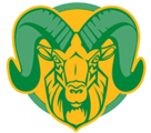 Wyalusing Area School District logo