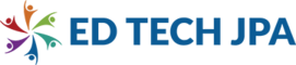 The Education Technology Joint Powers Authority logo