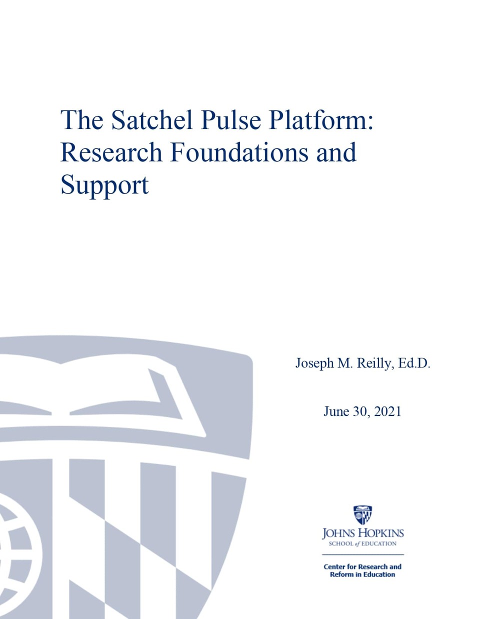Satchel Pulse tier recommendations