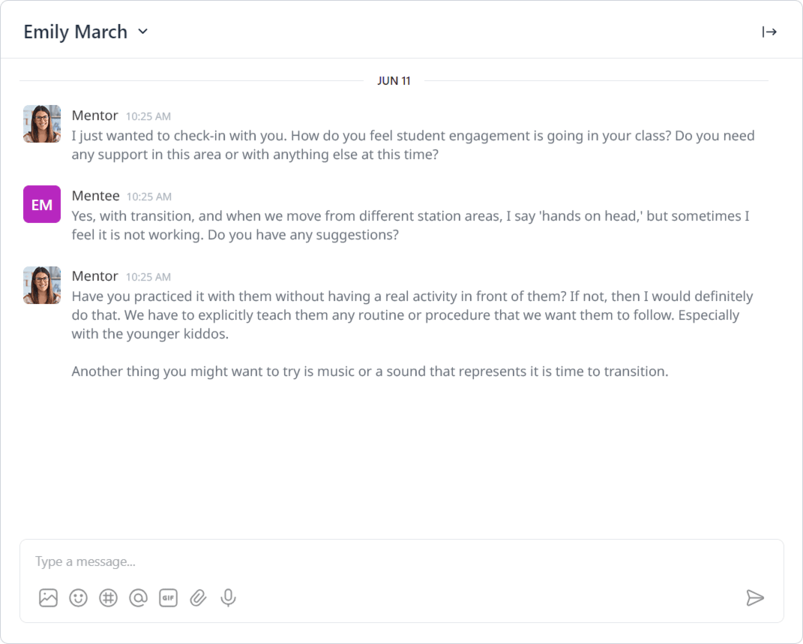 Image of Satchel Pulse Perceptions Custom Survey Creation