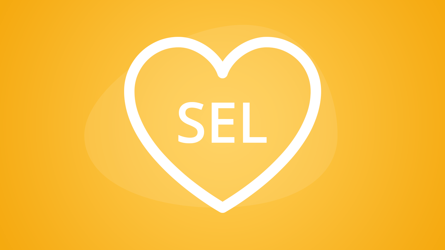 what-is-social-emotional-learning-understanding-sel-in-the-uk